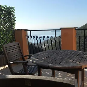 https://le-terrazze-sul-mare-zoagli.hotelitalianriviera.com