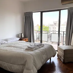  Apartamento Departamento Colon Argentina