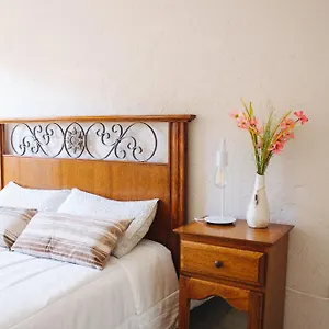  Apartamento Acacia Argentina