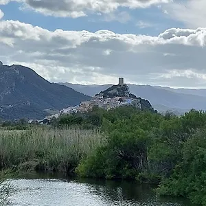 https://belvedere-a-pochi-minuti-dalla-spiaggia.in-sardinia.net