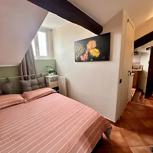 Solferino Apartment