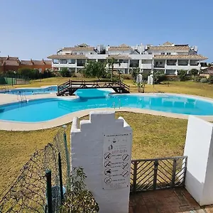  Apartamento En Benalmadena, Con Vista Al Mar España