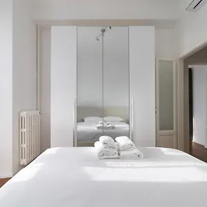 https://apatment-airport-linate.it-lombardy.com