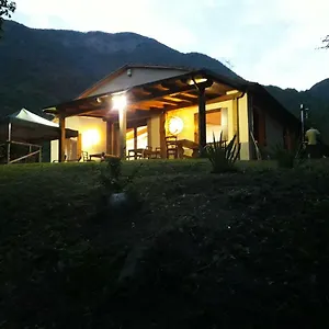 https://agriturismo-rio-ricco.emilia-romagnahotels.net
