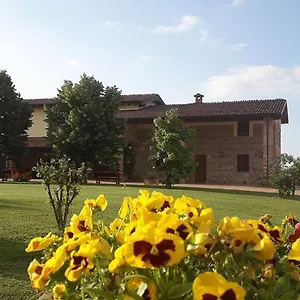 https://agriturismo-ama.emilia-romagnahotels.net